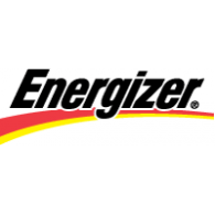 Energizer Logo - Energizer. Brands of the World™. Download vector logos and logotypes