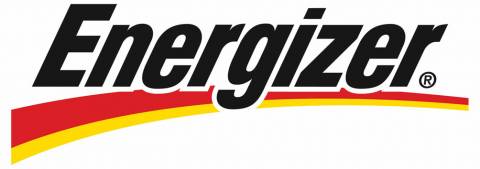 Energizer Logo - Energizer Color