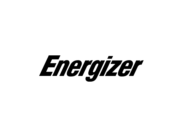 Energizer Logo - Energizer logo