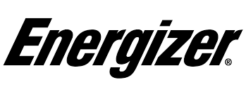 Energizer Logo - Energizer Logo