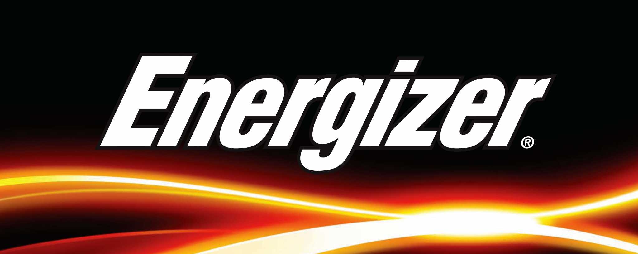 Energizer Logo - Energizer Logo】| Energizer Logo Vector PNG Icon Free Download
