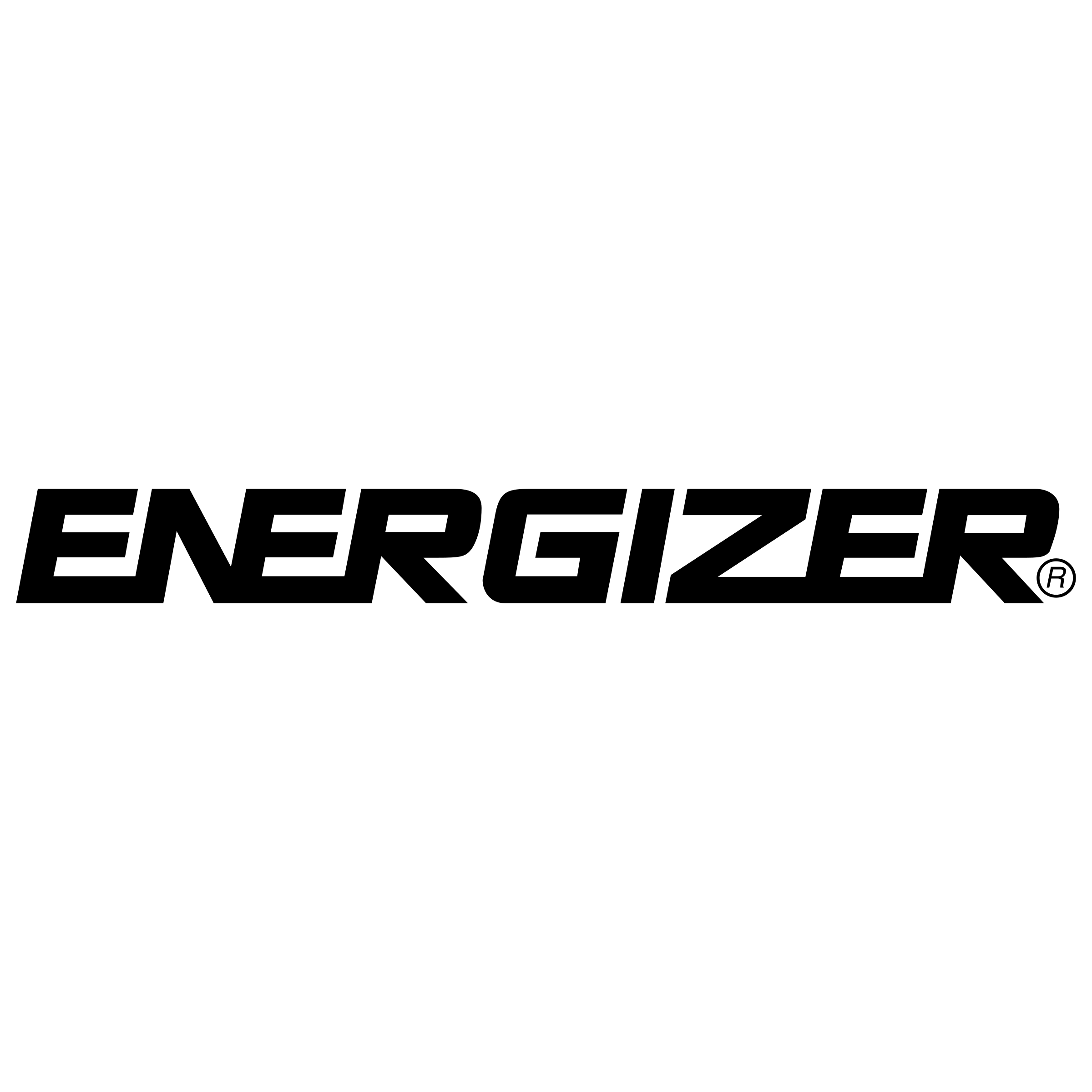 Energizer Logo - Energizer Logo PNG Transparent & SVG Vector - Freebie Supply
