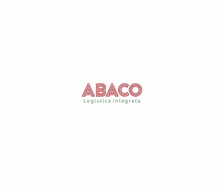 Abstract Company Logo - Entry by Qomar for Desing a simple and abstract company logo