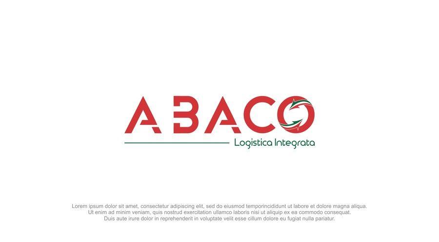 Abstract Company Logo - Entry #38 by creativelogodes for Desing a simple and abstract ...
