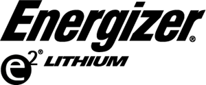 Energizer Logo - Energizer Logo Vectors Free Download