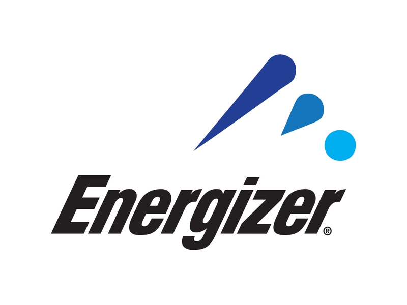 Energizer Logo - Energizer Logo. Language Solutions Inc