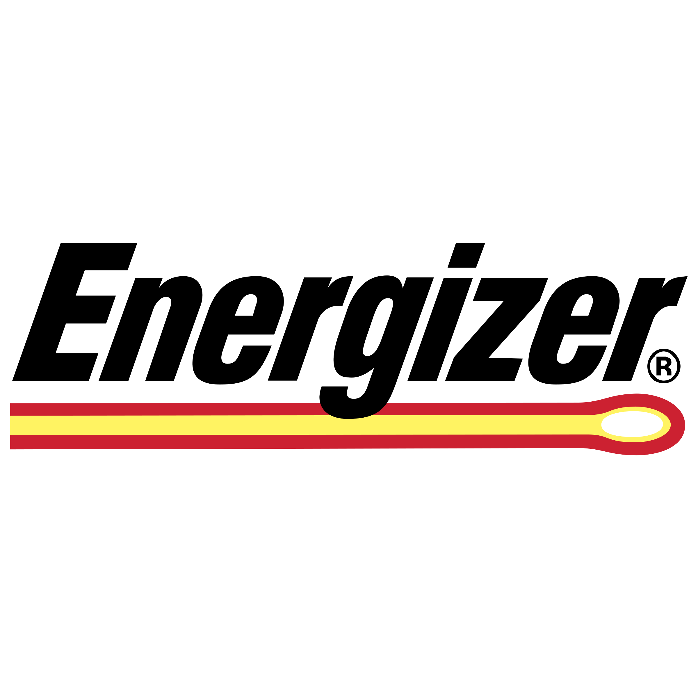 Energizer Logo - Energizer Logo PNG Transparent & SVG Vector - Freebie Supply
