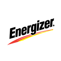 Energizer Logo - Energizer, download Energizer - Vector Logos, Brand logo, Company logo