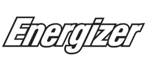 Energizer Logo - Energizer logo png 5 PNG Image