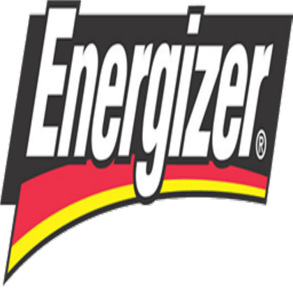 Energizer Logo - Energizer logo - Roblox