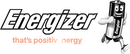 Energizer Logo - Home | Energizer Australia