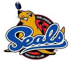 Cool Hockey Team Logo - Лучших изображений доски «Hockey team Logos»: 203 | Hockey logos ...