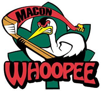 Cool Hockey Team Logo - Weirdest hockey team names