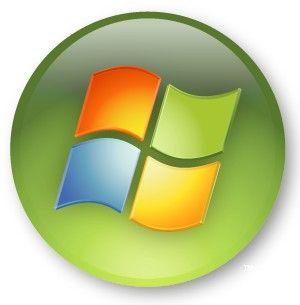 Microsoft Media Logo - NAU Renewal For 2014 15