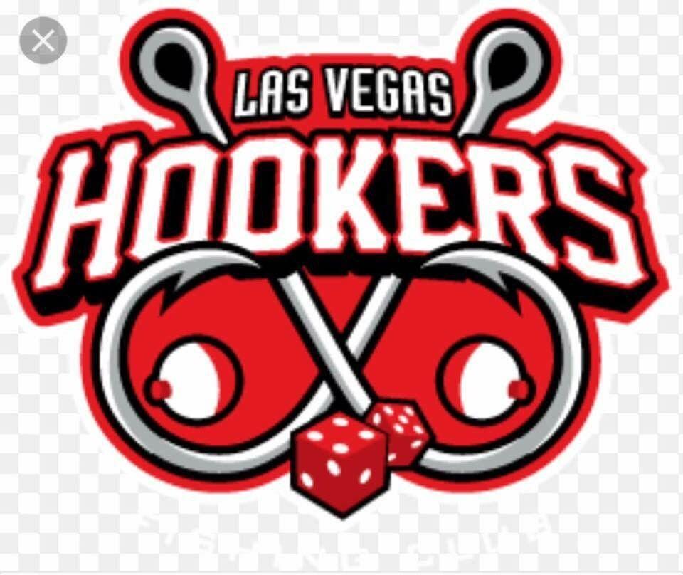 Cool Hockey Team Logo - lasvegashookers hashtag on Twitter
