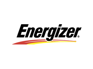 Energizer Logo - Engadget Logo PNG Transparent & SVG Vector - Freebie Supply