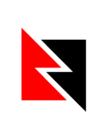 Energizer Logo - Energizer logo | Logok