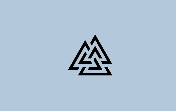 All Triangle Logo - triangle logos - Kleo.wagenaardentistry.com