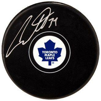 Cool Hockey Team Logo - Toronto Maple Leafs Gear, Leafs Apparel, Jerseys, Hats & Merchandise ...