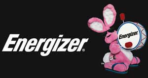 Energizer Logo - Energizer Batteries, N Size, 2 Count: Health & Personal Care