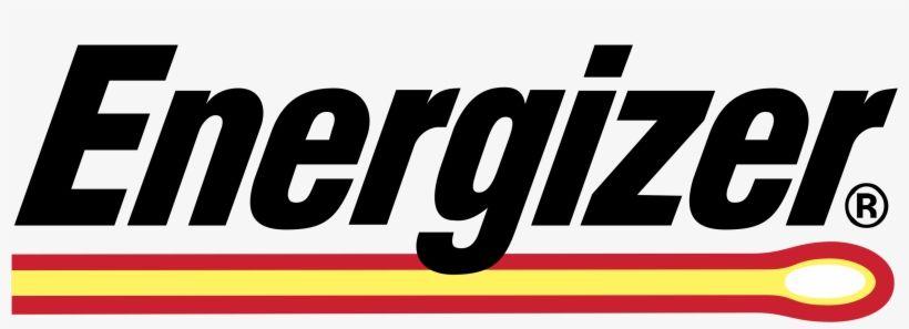 Energizer Logo - Energizer Logo Png Transparent - Energizer E93 Max Alkaline C ...