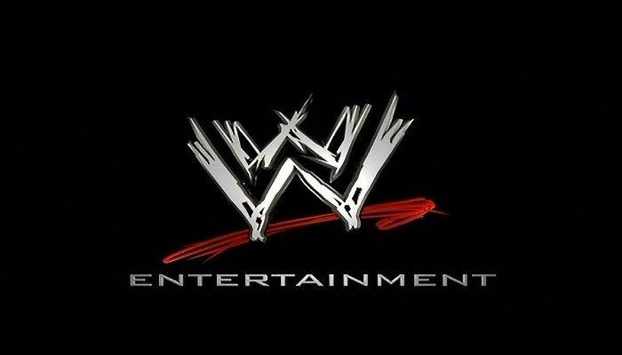 All WWE Logo - News On WWE Logo Changing Soon (PHOTOS) - StillRealToUs.com