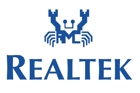 Realtek network