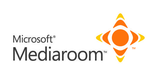 Microsoft Media Logo - Introducing Microsoft Mediaroom