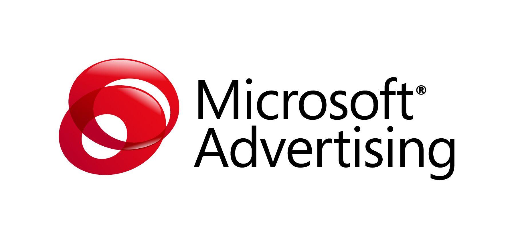 Microsoft Media Logo - Blog