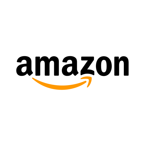 Amazon.com Logo - Amazon.com: Online Shopping for Electronics, Apparel, Computers ...