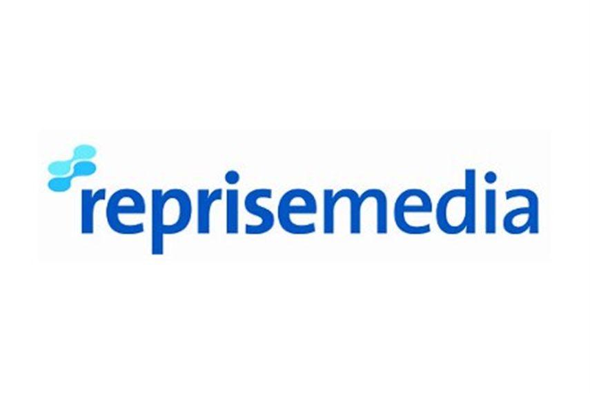 Microsoft Media Logo - Reprise Media India to handle Microsoft India's digital media ...