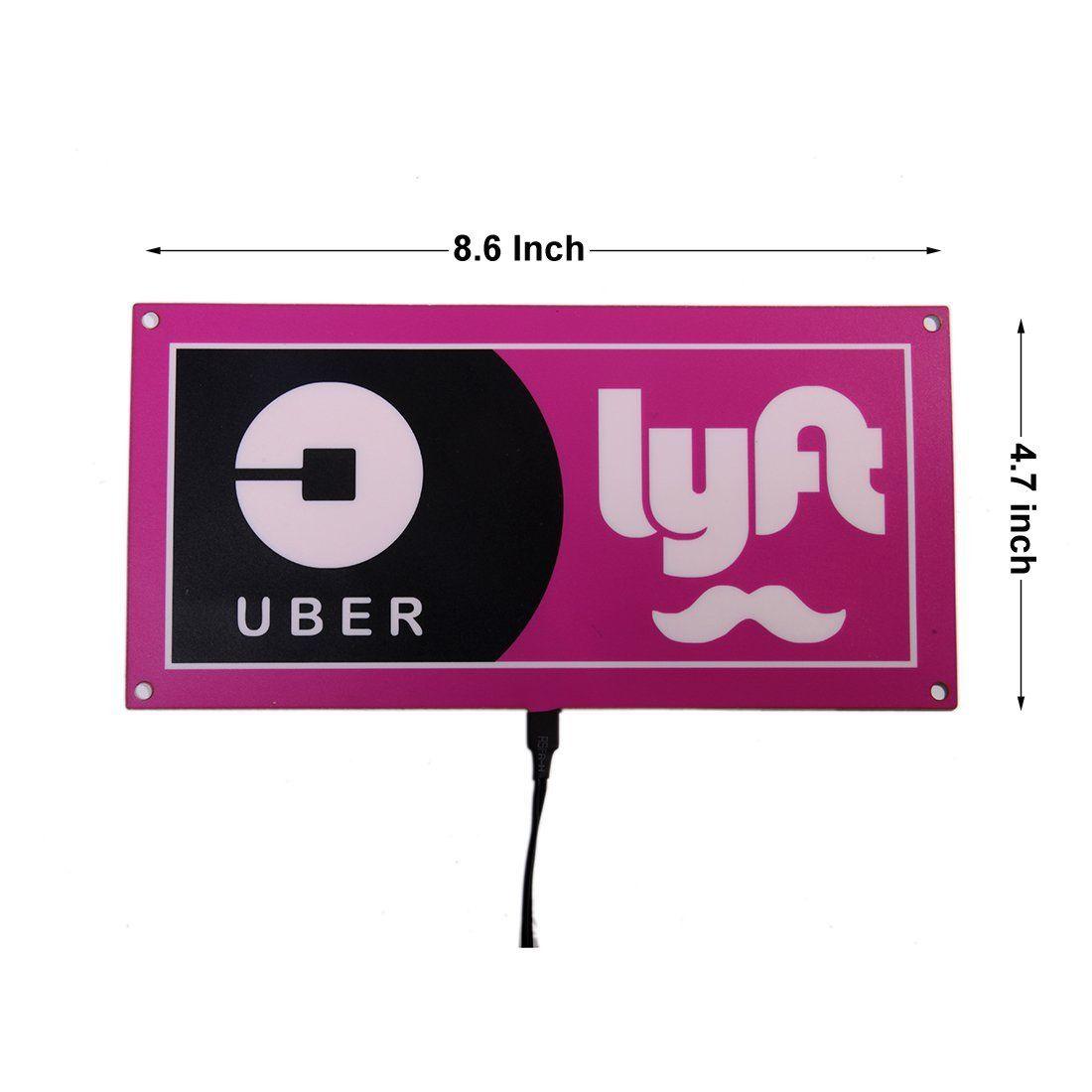 New Printable Uber Lyft Logo LogoDix