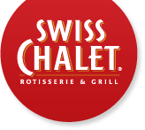 Swiss Chalet Logo - Swiss Chalet