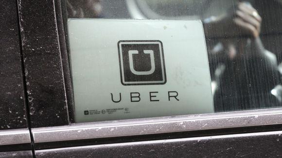New Printable Uber Lyft Logo - Uber, Lyft get DMV approval for launch in NY