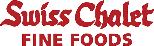 Swiss Chalet Logo - Swiss Chalet Fine Foods | Savory & Sweet, specialty fine food ...