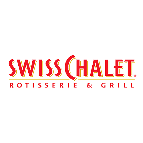 Swiss Chalet Logo - Swiss Chalet Logo Urban Retail
