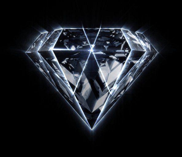 EXO Logo - EXO Soon (Logo Image Teaser)
