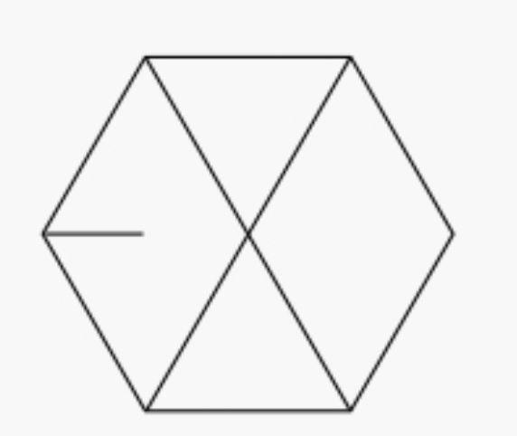 EXO-K Logo - EXO'S LOGO EVOLUTION | K-Pop Amino