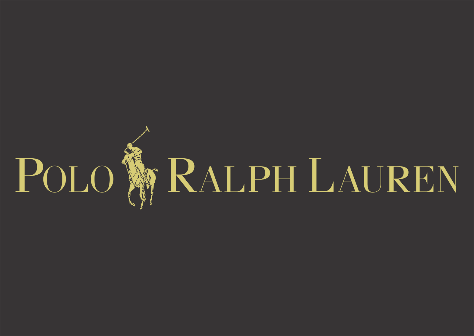 Lauren Polo Logo - RARE GENUINE Polo Ralph Lauren Green 30ml Spray Vintage Mens Perfume ...