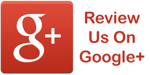 Ggole Plus Review Logo - Review Us