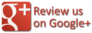 Ggole Plus Review Logo - Google Plus Review customer references of Sayenko Design