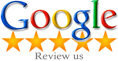 Ggole Plus Review Logo - Review us on Google Plus - First Aid Brisbane