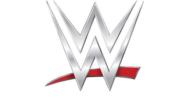 All WWE Logo - WWE pro wrestling set for February return to Alerus Center. Grand
