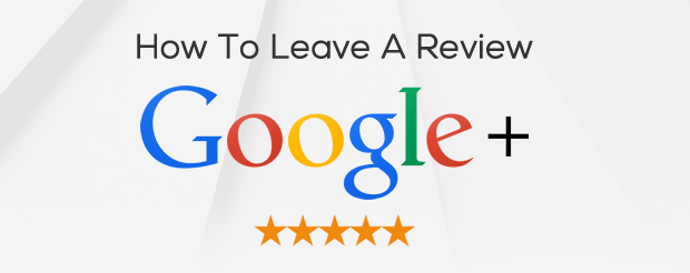 Ggole Plus Review Logo - Google review Logos