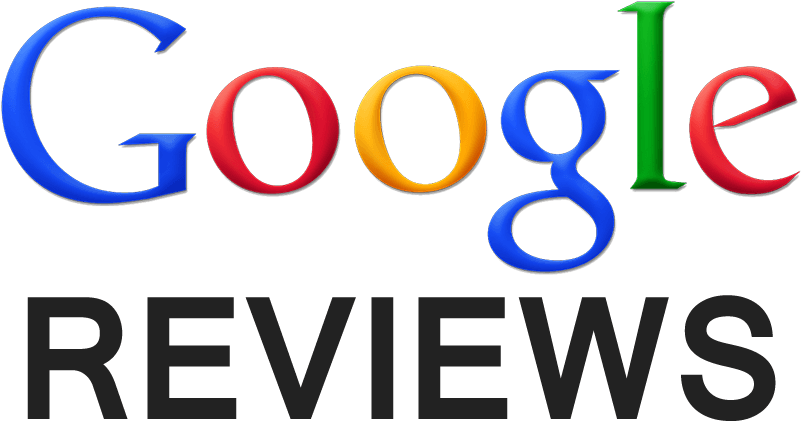 Ggole Plus Review Logo - Download Google Review Logo Png - Google Plus - Network Marketing ...