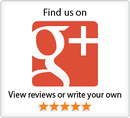 Ggole Plus Review Logo - Online Reviews for Team Chevy on 30 in Valparaiso