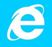 Explorer Logo - Internet Explorer 11 for Windows 7 enhanced with Bing & MSN released