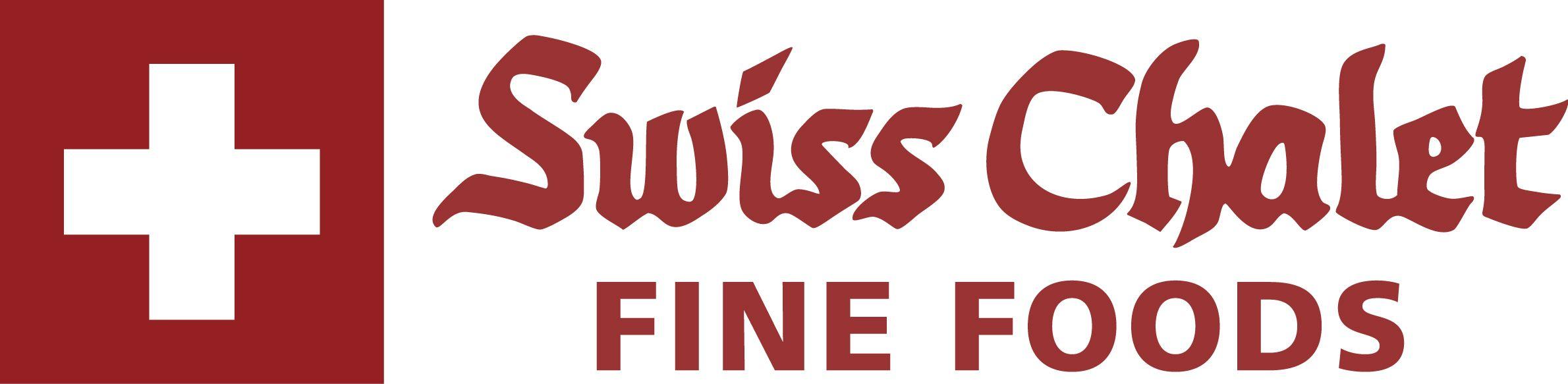 Swiss Chalet Logo - swiss chalet logo with cross | Pastry Team USA