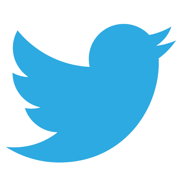 Original Twitter Logo - Original twitter Logos