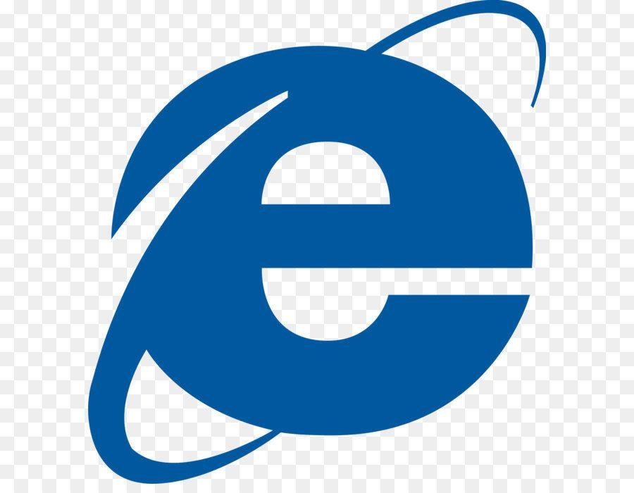 Internet Explorer 11 Logo - Internet Explorer 12 Internet Explorer 11 Microsoft - Internet ...